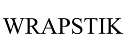 WRAPSTIK