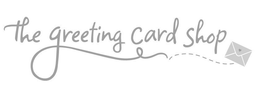 THE GREETING CARD SHOP