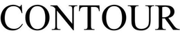 CONTOUR