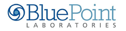 BLUEPOINT LABORATORIES