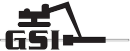 GSI