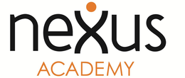 NEXUS ACADEMY