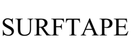 SURFTAPE