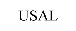 USAL