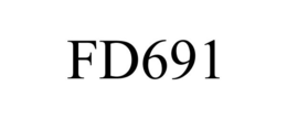 FD691