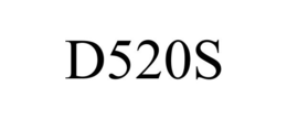 D520S