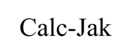 CALC-JAK