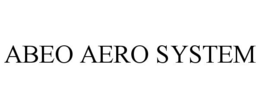 ABEO AERO SYSTEM
