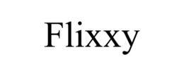 FLIXXY