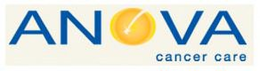 ANOVA CANCER CARE