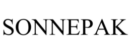SONNEPAK