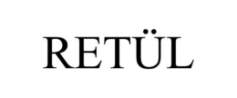 RETÜL