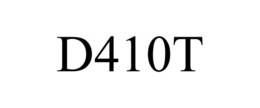 D410T
