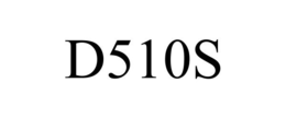 D510S