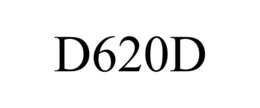 D620D