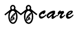 CARE