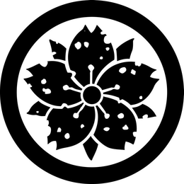 85863528
