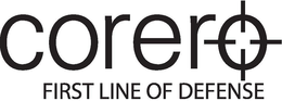 CORERO FIRST LINE OF DEFENSE