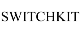 SWITCHKIT
