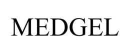MEDGEL