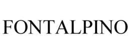 FONTALPINO