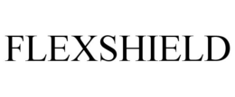 FLEXSHIELD