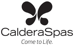 CALDERASPAS COME TO LIFE.