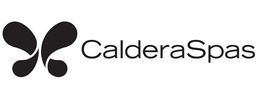 CALDERASPAS