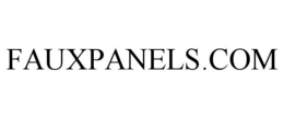 FAUXPANELS.COM