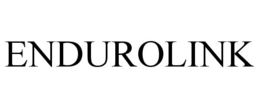 ENDUROLINK