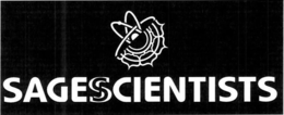 SAGES+SCIENTISTS