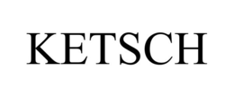 KETSCH