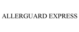 ALLERGUARD EXPRESS