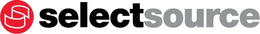 SELECTSOURCE