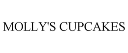 MOLLY'S CUPCAKES