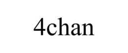 4CHAN