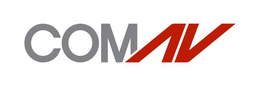COMAV