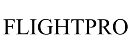 FLIGHTPRO