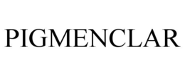 PIGMENCLAR