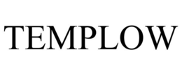 TEMPLOW