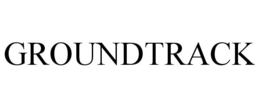 GROUNDTRACK