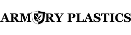 ARMORY PLASTICS
