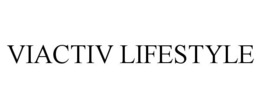 VIACTIV LIFESTYLE