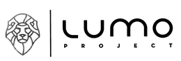 LUMO PROJECT