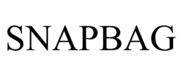 SNAPBAG