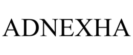 ADNEXHA