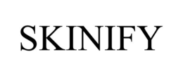 SKINIFY