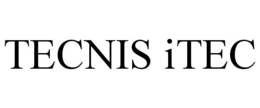 TECNIS ITEC