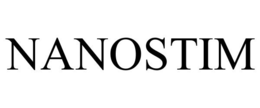 NANOSTIM