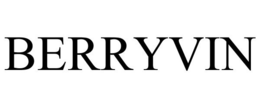 BERRYVIN